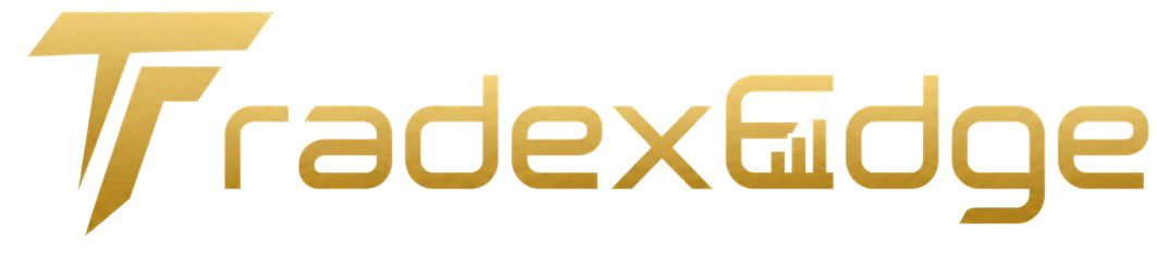 TradexEdge